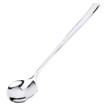 Contacto Joghurtlöffel 19 cm 