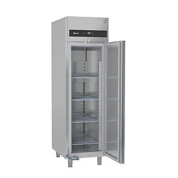 GRAM Tiefkühlschrank Premier F 60 L