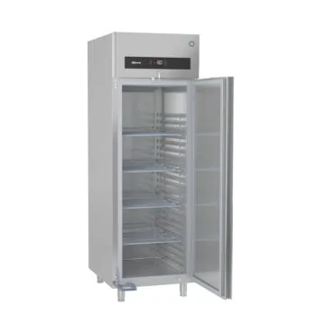 GRAM Tiefkühlschrank Premier F 70 L