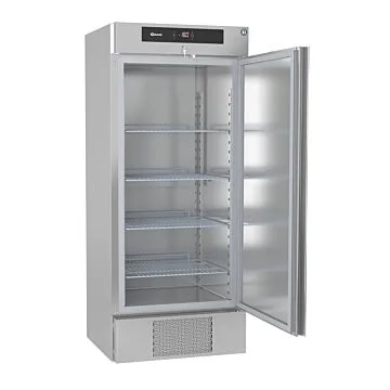 GRAM Tiefkühlschrank Premier F BW80 DR