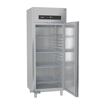 GRAM Tiefkühlschrank Premier F W80 L