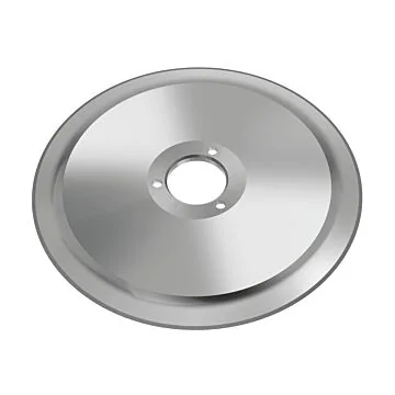 Bartscher Messer Basic 220 