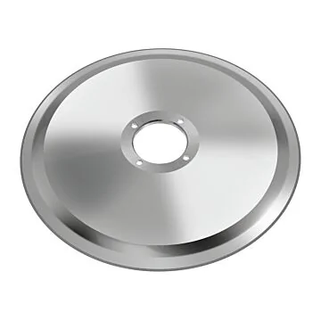 Bartscher Messer Basic 300