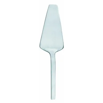 Picard und Wielpütz Tools 6174 Tortenheber