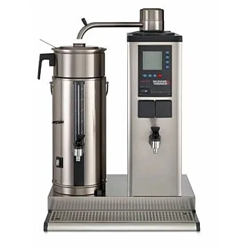 Bravilor Bonamat Kaffeemaschine B 5 HW L