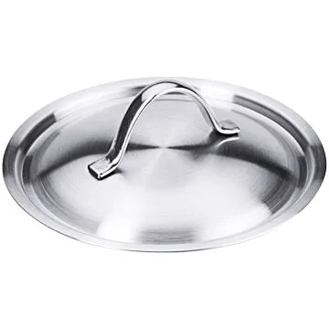 Contacto Deckel für Serie 2100, /120
