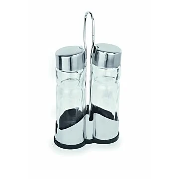 WAS Menage 2-teilig Öl/Essig