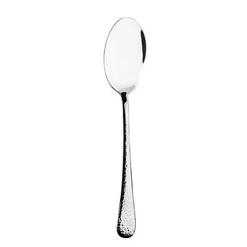 Picard und Wielpütz Mia 6180 Gourmetlöffel