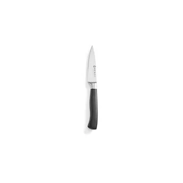Hendi Schälmesser, Profi Line, Schwarz, (L) 195 mm
