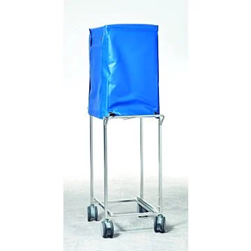 Rational Kombidämpfer iCombi Thermocover für Teller- / Hordengestellwagen Typ 6-1/1