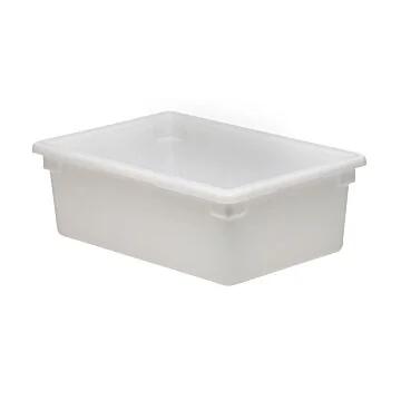 CAMBRO Vorratsbehälter Polyehtylen 49,2 l