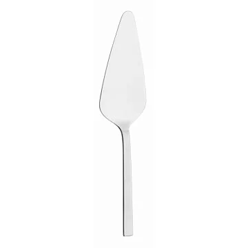 Picard und Wielpütz - Girona matt 6183 Tortenheber