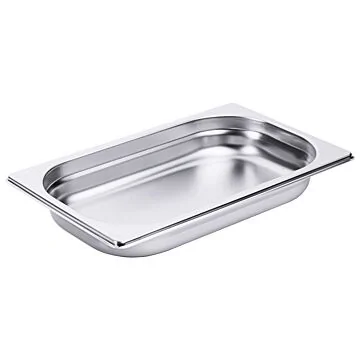 Contacto GastroNorm-Behälter GN 1/4 Serie 7000 1 l