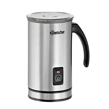 Bartscher Milchaufschäumer MS600