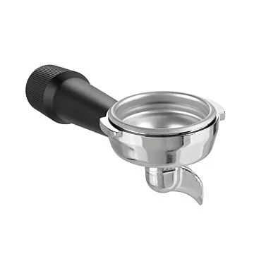 Bartscher Siebträger Coffeeline 710