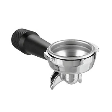 Bartscher Siebträger Coffeeline 1420