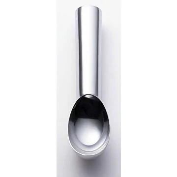 Stöckel Eisportionierer Eisdipper Modell AO