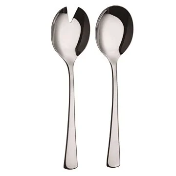 Picard und Wielpütz Montego 6194 Salatbesteck