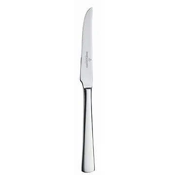 Picard und Wielpütz - Montego 6194 Steakmesser