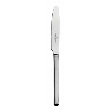 Picard und Wielpütz Portofino 6103 Menümesser massiv