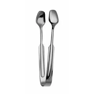 Picard und Wielpütz Ventura 6108 Zuckerzange