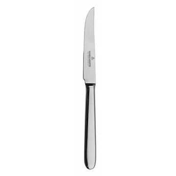 Picard und Wielpütz Ticino Steakmesser 6155 massiv
