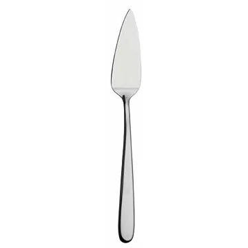 Picard und Wielpütz Ticino 6155 Fischmesser