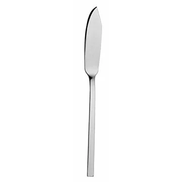 Picard und Wielpütz Girona 6173 Fischmesser 