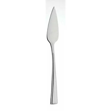 Picard und Wielpütz Pasadena 6178 Fischmesser