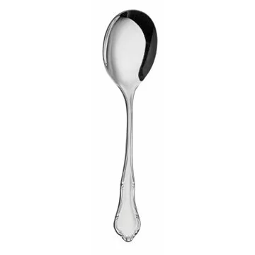 Picard und Wielpütz Palazzo 6121 Gemüse- oder Servierlöffel