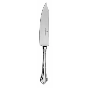 Picard und Wielpütz Palazzo 6121 Tortenmesser