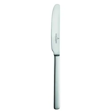 Picard und Wielpütz LaVita 6196 Menümesser massiv