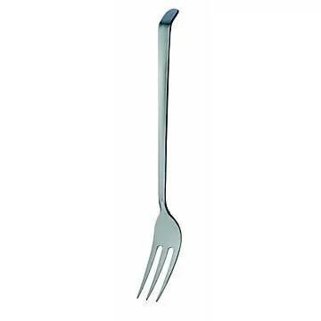 Picard und Wielpütz Casino Plus 6145 Serviergabel groß 