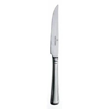 Picard und Wielpütz Bellevue 6102 Steakmesser Hohlheft