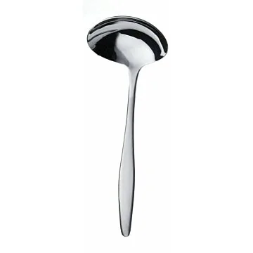 Picard und Wielpütz Attache 6114 Saucenlöffel