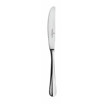Picard und Wielpütz Baguette 6149 Menümesser massiv