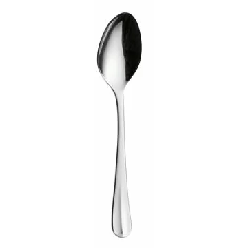 Picard und Wielpütz Baguette 6149 Moccalöffel