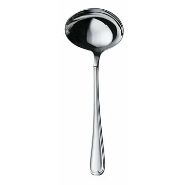 Picard und Wielpütz Ancona 6144 Saucenlöffel