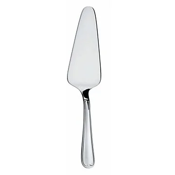 Picard und Wielpütz Ancona 6144 Tortenheber