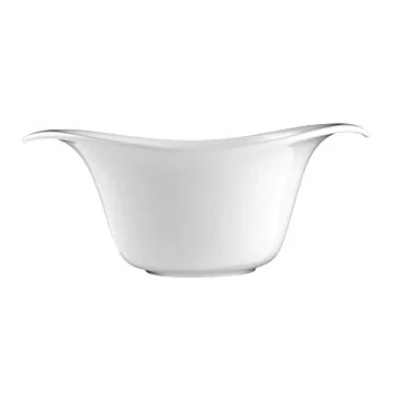 Seltmann Weiden Savoy Eventbowl oval 5253 18cm