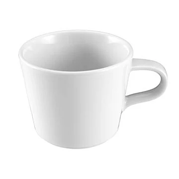 Seltmann Weiden Mandarin Obere zur Mokkatasse konisch 0,09 l