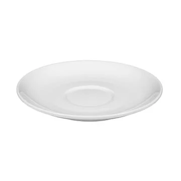 Seltmann Weiden Meran Untere 5118