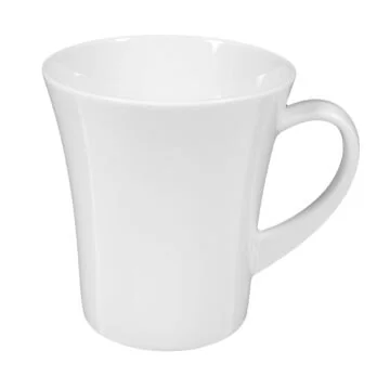 Seltmann Weiden Meran Steak & More Becher Diva 0,40 l