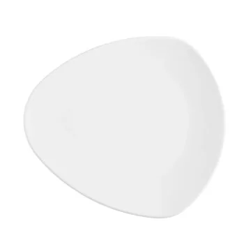 Seltmann Weiden COFFEE-E-MOTION Brotteller flach M5363/22cm