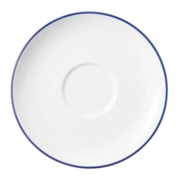 Seltmann Weiden MODERN LIFE Blue Line Untere 1164