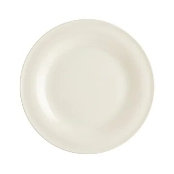 Seltmann Weiden MAXIM Diamant Teller flach, 17 cm