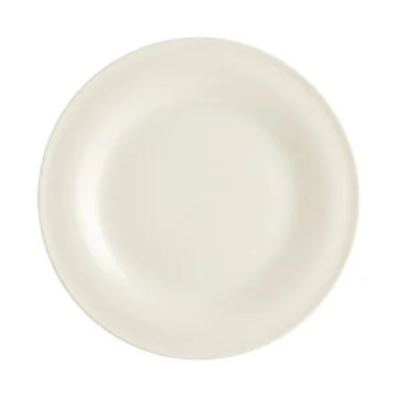 Seltmann Weiden MAXIM Diamant Teller flach, 21,5 cm 