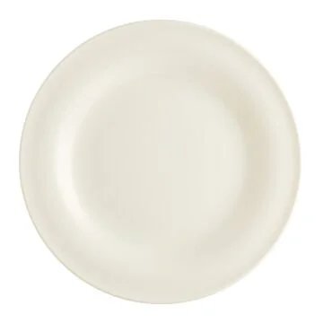 Seltmann Weiden MAXIM Diamant Teller flach, 23 cm