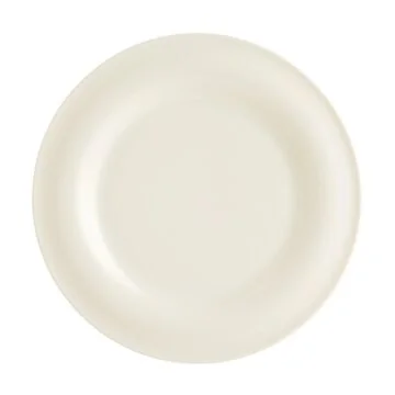 Seltmann Weiden MAXIM Diamant Teller flach, 26 cm