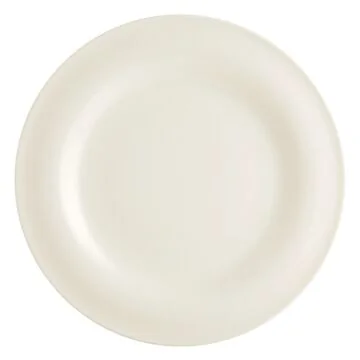 eltmann Weiden MAXIM Diamant Teller flach, 28 cm